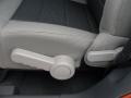 2010 Mango Tango Pearl Jeep Wrangler Sport 4x4  photo #8