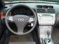 Titanium Metallic - Solara SLE V6 Convertible Photo No. 18