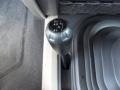 2010 Mango Tango Pearl Jeep Wrangler Sport 4x4  photo #11