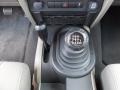 2010 Mango Tango Pearl Jeep Wrangler Sport 4x4  photo #12