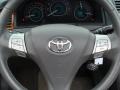 Titanium Metallic - Solara SLE V6 Convertible Photo No. 21