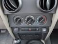 2010 Mango Tango Pearl Jeep Wrangler Sport 4x4  photo #13