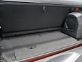 2010 Mango Tango Pearl Jeep Wrangler Sport 4x4  photo #15