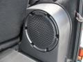 2010 Mango Tango Pearl Jeep Wrangler Sport 4x4  photo #16