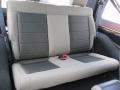 2010 Mango Tango Pearl Jeep Wrangler Sport 4x4  photo #17