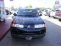 2005 Black Onyx Saturn VUE   photo #4