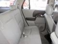 2005 Black Onyx Saturn VUE   photo #8