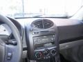 2005 Black Onyx Saturn VUE   photo #20