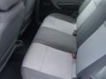 Black Granite Metallic - Aveo Aveo5 LT Photo No. 3
