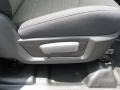 Black - Ram 4500 HD SLT Regular Cab Chassis Photo No. 16