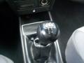 Black Granite Metallic - Aveo Aveo5 LT Photo No. 5