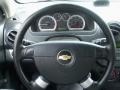 Black Granite Metallic - Aveo Aveo5 LT Photo No. 7