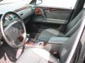 Black - E 320 4Matic Sedan Photo No. 6