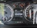 Black - Ram 4500 HD SLT Regular Cab Chassis Photo No. 24