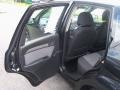 Black Granite Metallic - Aveo Aveo5 LT Photo No. 16