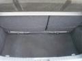 Black Granite Metallic - Aveo Aveo5 LT Photo No. 18