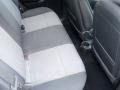 Black Granite Metallic - Aveo Aveo5 LT Photo No. 20