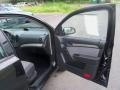 Black Granite Metallic - Aveo Aveo5 LT Photo No. 21