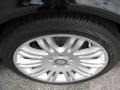 Black - E 350 4Matic Sedan Photo No. 6