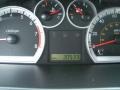 Black Granite Metallic - Aveo Aveo5 LT Photo No. 24