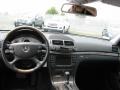 Black - E 350 4Matic Sedan Photo No. 9