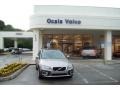 Seashell Metallic - XC70 AWD Photo No. 2