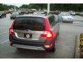 Seashell Metallic - XC70 AWD Photo No. 12