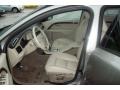 Seashell Metallic - XC70 AWD Photo No. 19