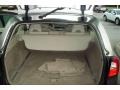 Seashell Metallic - XC70 AWD Photo No. 25