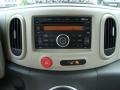 2009 Steel Gray Nissan Cube 1.8 SL  photo #16