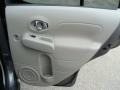 2009 Steel Gray Nissan Cube 1.8 SL  photo #20