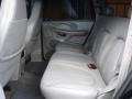 Black Clearcoat - Expedition XLT Photo No. 9