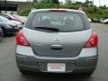 Magnetic Grey Metallic - Versa S Photo No. 6