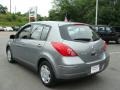 Magnetic Grey Metallic - Versa S Photo No. 7