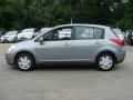Magnetic Grey Metallic - Versa S Photo No. 8