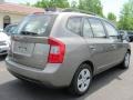 Titanium Gray - Rondo LX Photo No. 2