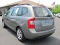Titanium Gray - Rondo LX Photo No. 12