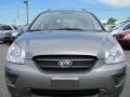 Titanium Gray - Rondo LX Photo No. 16