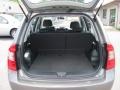 Titanium Gray - Rondo LX Photo No. 6