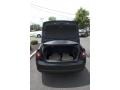 Black Uni - Jetta TDI Sedan Photo No. 12