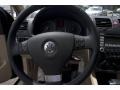Black Uni - Jetta TDI Sedan Photo No. 13
