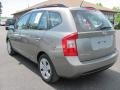 Titanium Gray - Rondo LX Photo No. 12