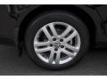 Black Uni - Jetta TDI Sedan Photo No. 18