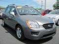 Titanium Gray - Rondo LX Photo No. 15