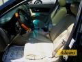 2004 Black Raven Cadillac CTS Sedan  photo #10