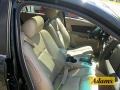 2004 Black Raven Cadillac CTS Sedan  photo #11