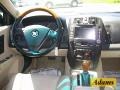 2004 Black Raven Cadillac CTS Sedan  photo #12