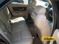 2004 Black Raven Cadillac CTS Sedan  photo #14