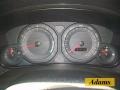 2004 Black Raven Cadillac CTS Sedan  photo #16