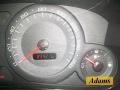 2004 Black Raven Cadillac CTS Sedan  photo #17